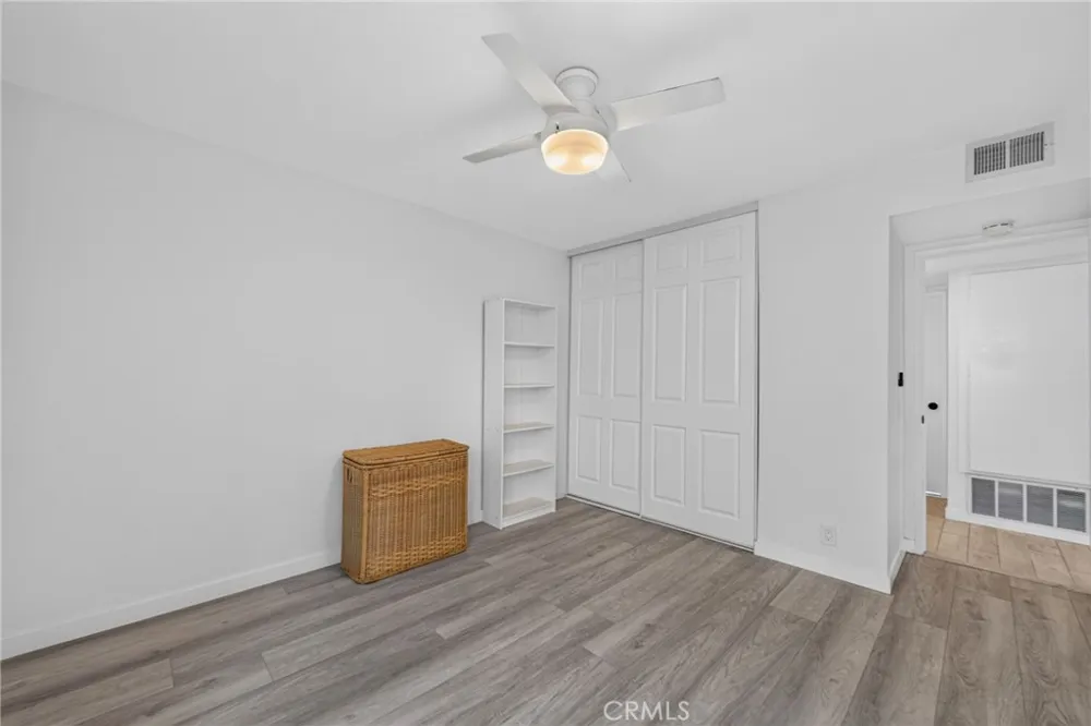 23745 Bayside #95 Laguna Niguel, CA 92677