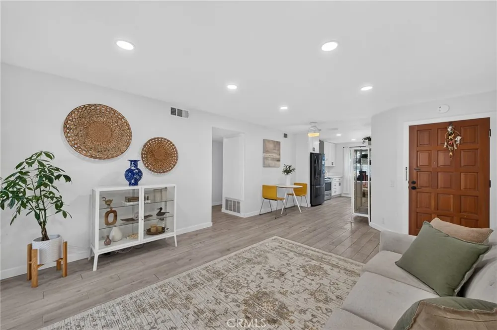 23745 Bayside #95 Laguna Niguel, CA 92677