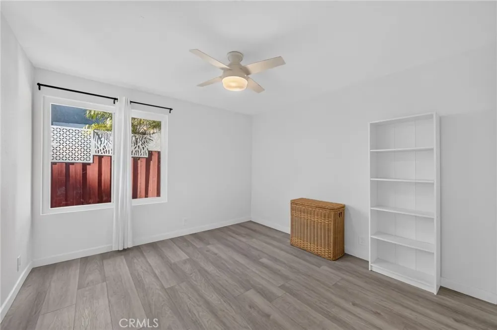 23745 Bayside #95 Laguna Niguel, CA 92677