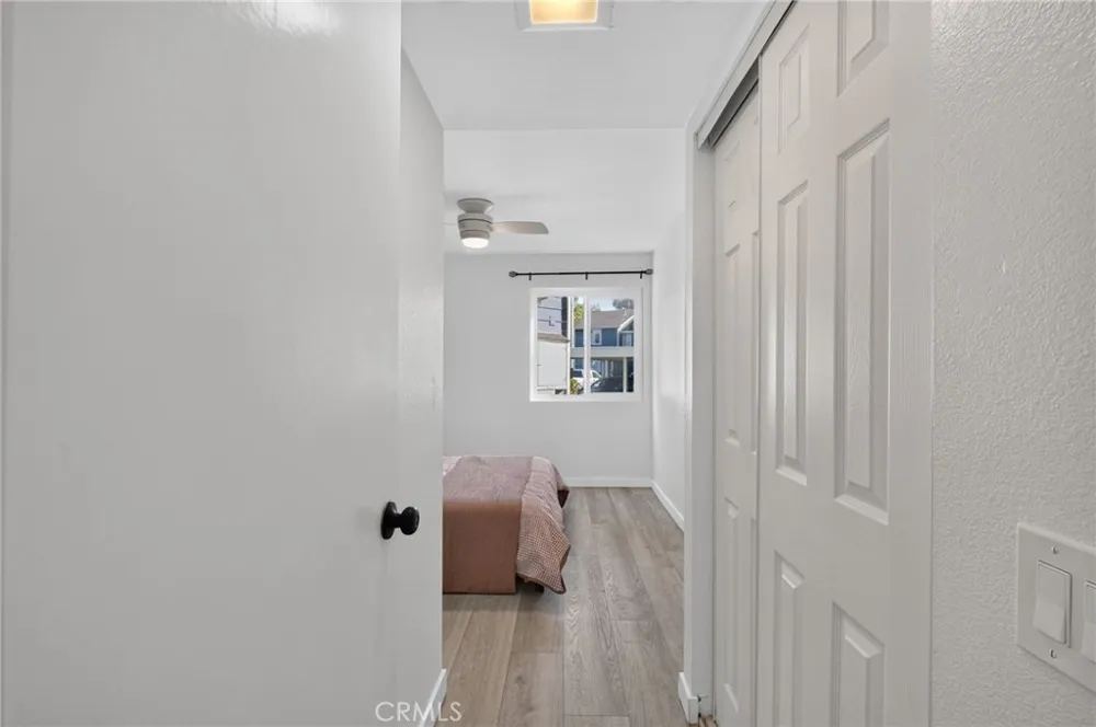 23745 Bayside #95 Laguna Niguel, CA 92677