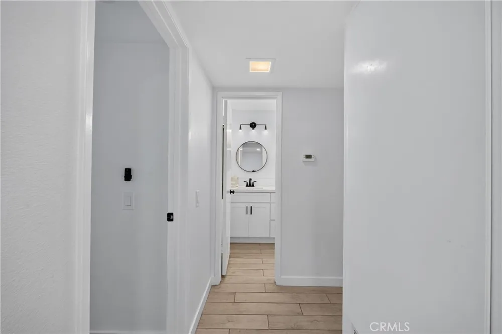 23745 Bayside #95 Laguna Niguel, CA 92677