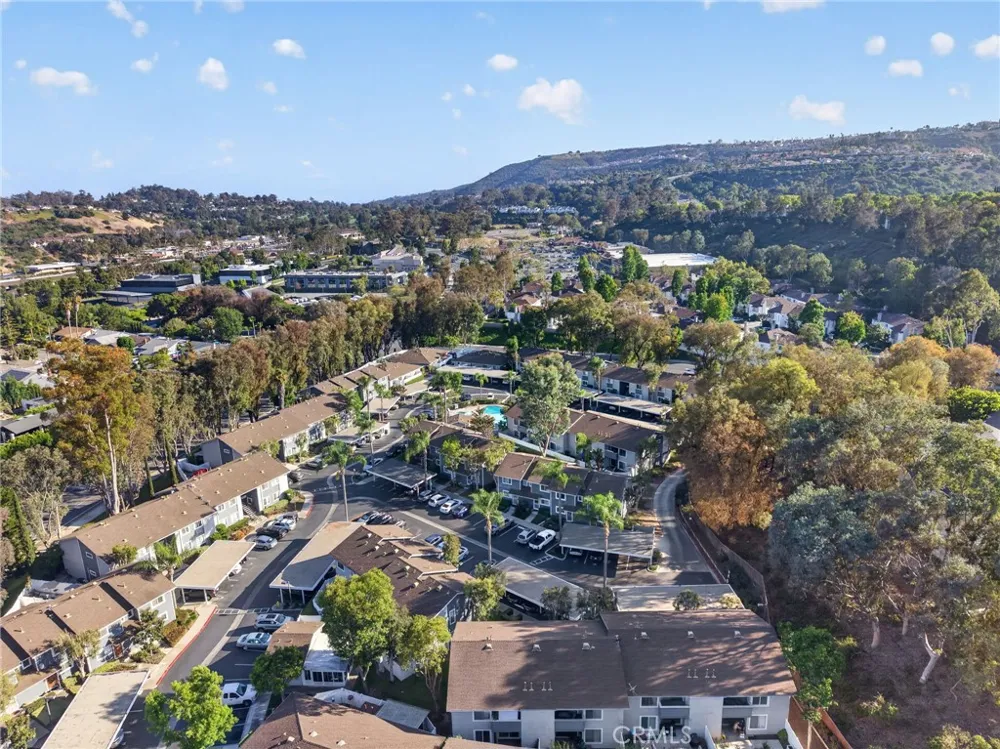 23745 Bayside #95 Laguna Niguel, CA 92677
