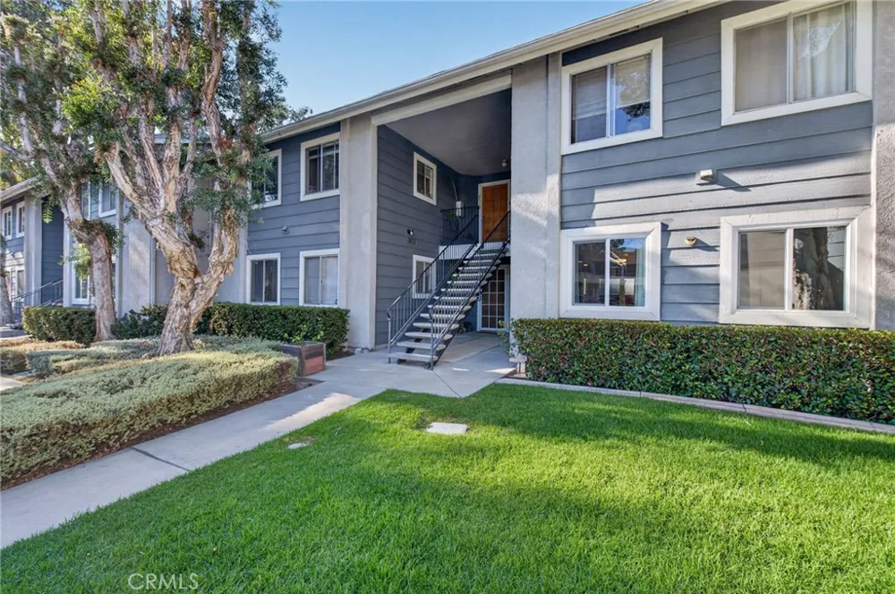 23745 Bayside #95 Laguna Niguel, CA 92677