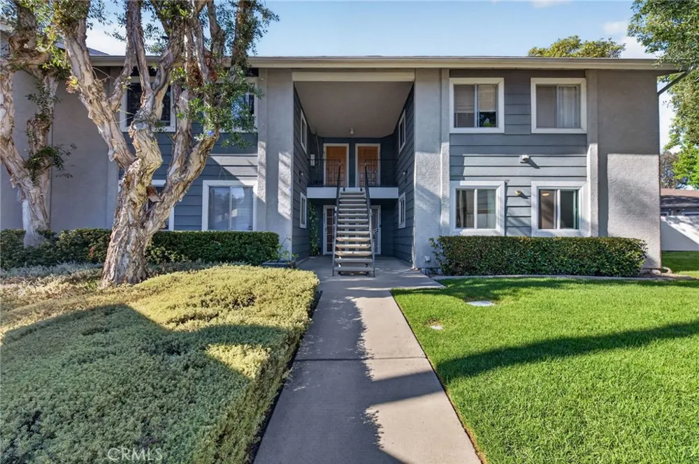 23745 Bayside #95 Laguna Niguel, CA 92677