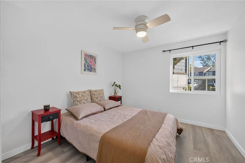 23745 Bayside #95 Laguna Niguel, CA 92677