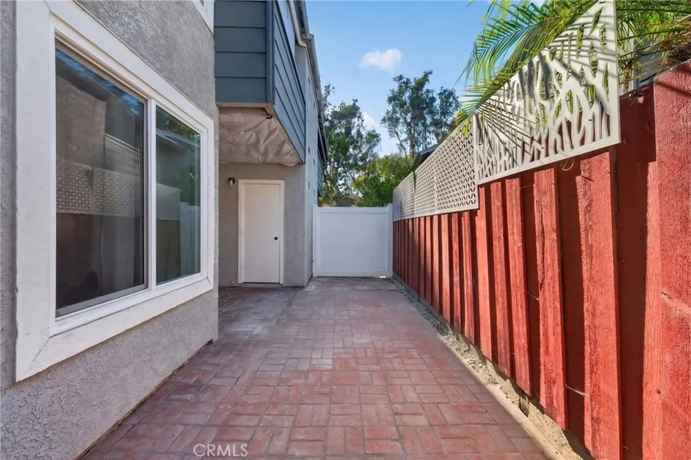23745 Bayside #95 Laguna Niguel, CA 92677
