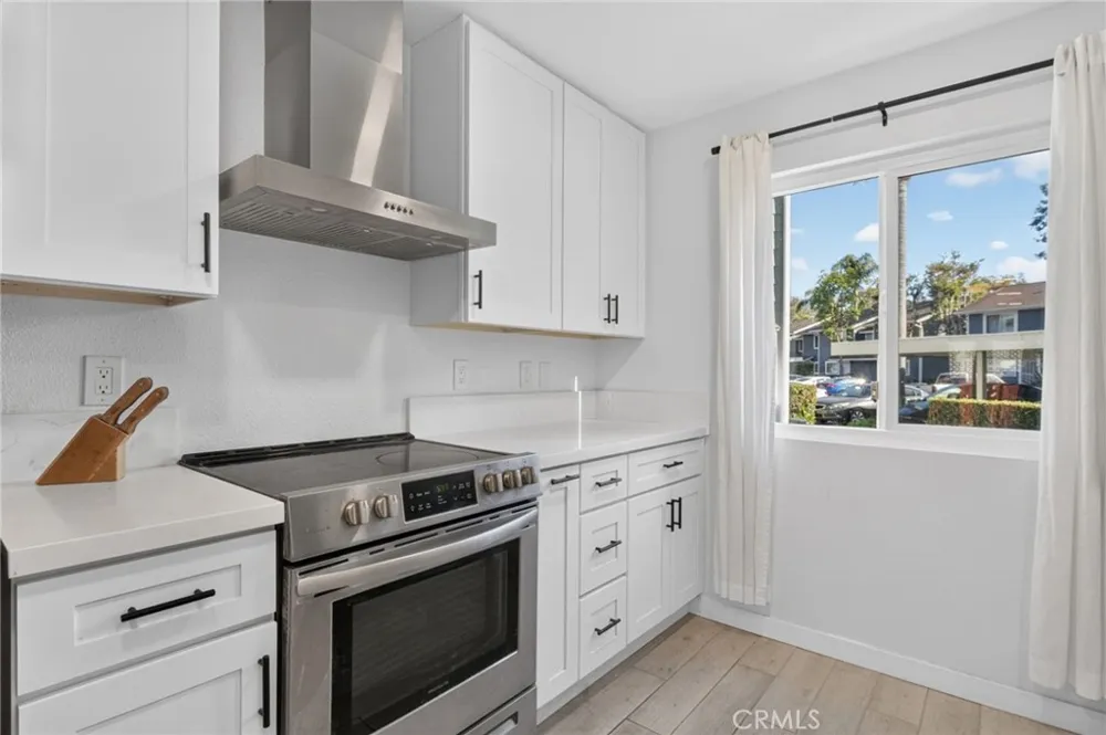 23745 Bayside #95 Laguna Niguel, CA 92677