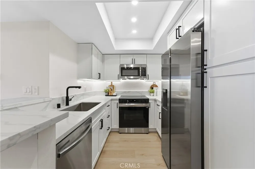 278 Wilshire #B31 Anaheim, CA 92801