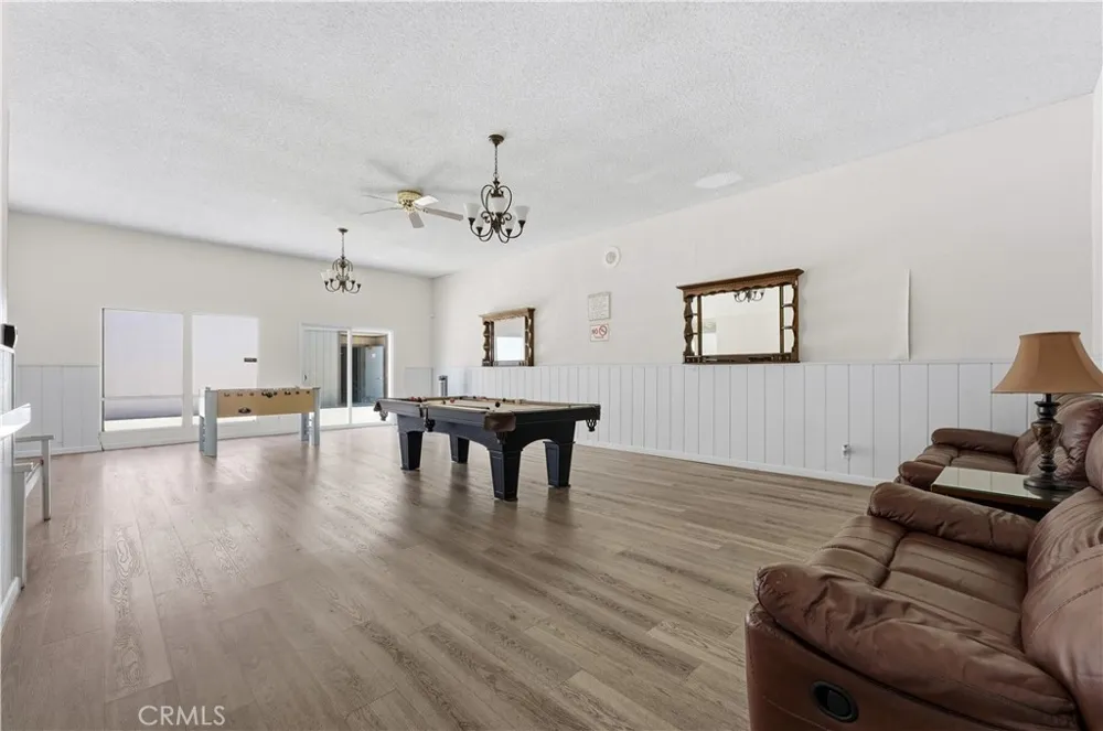 278 Wilshire #B31 Anaheim, CA 92801