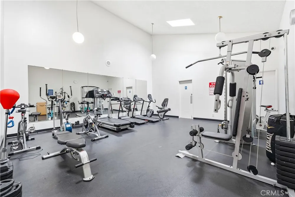 278 Wilshire #B31 Anaheim, CA 92801