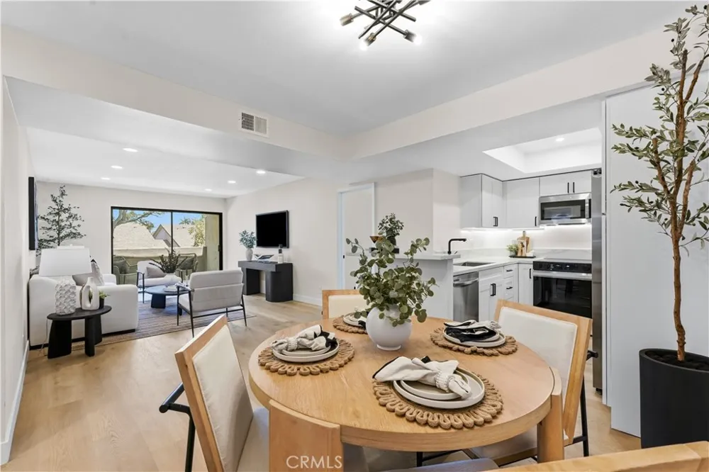 278 Wilshire #B31 Anaheim, CA 92801