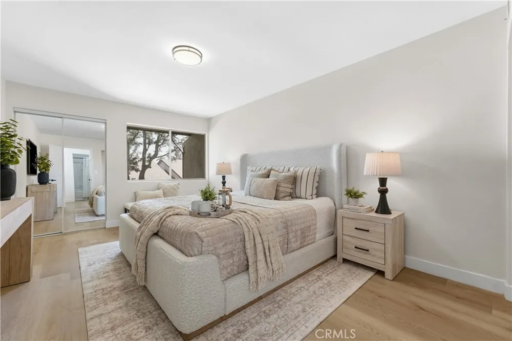 278 Wilshire #B31 Anaheim, CA 92801