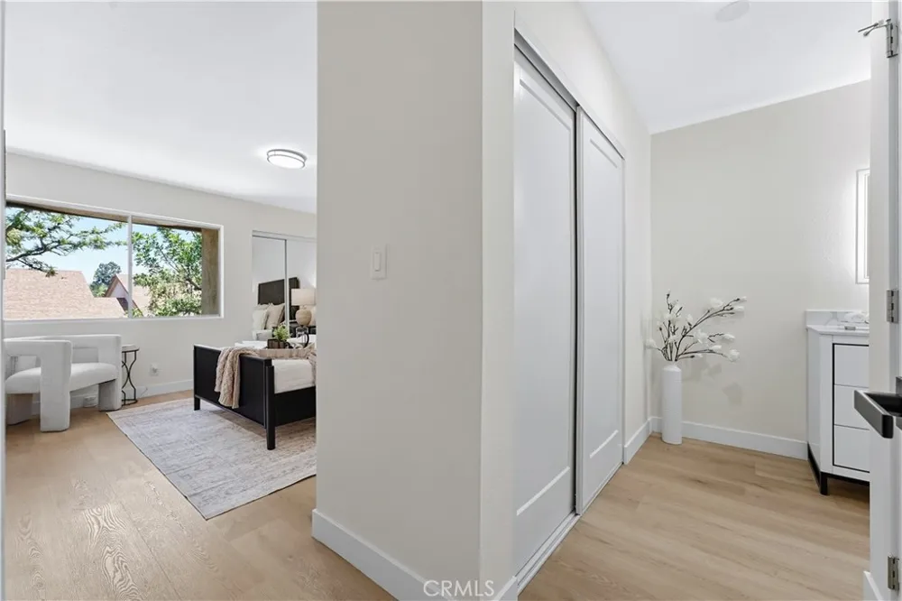 278 Wilshire #B31 Anaheim, CA 92801