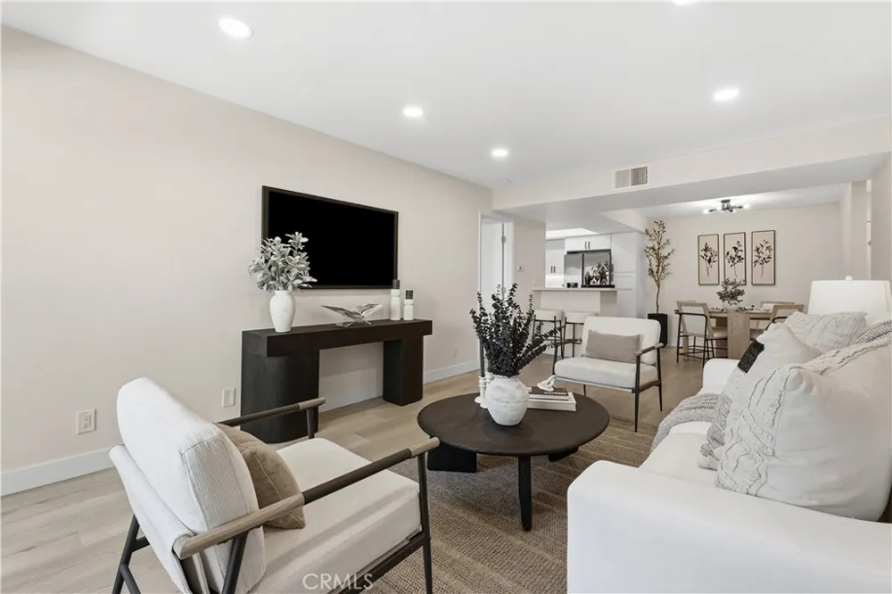 278 Wilshire #B31 Anaheim, CA 92801