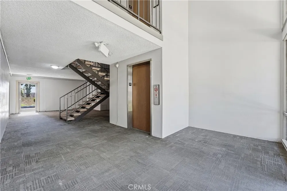 278 Wilshire #B31 Anaheim, CA 92801