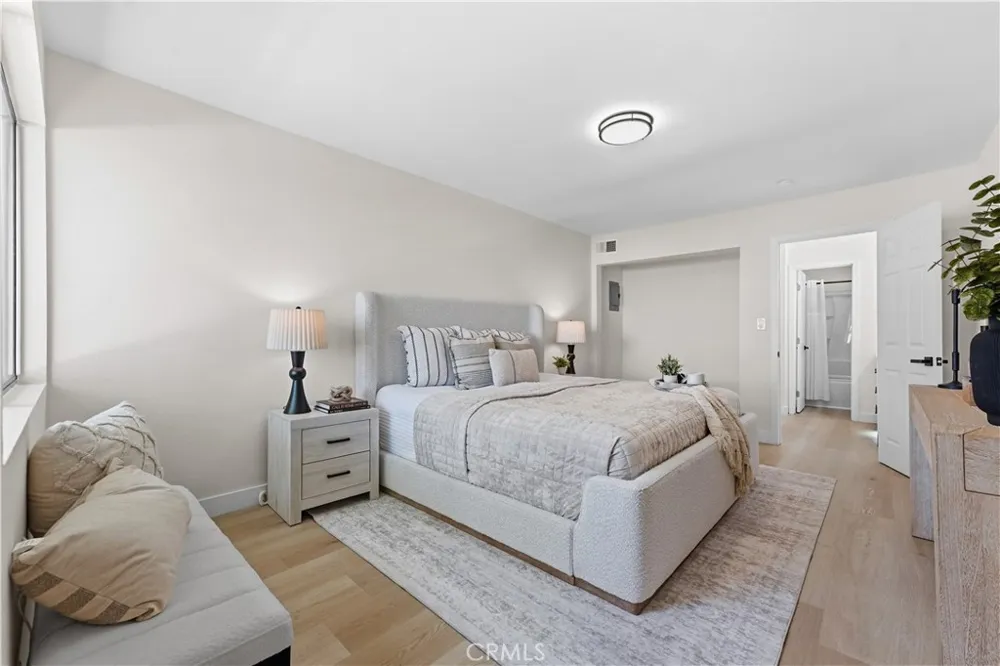 278 Wilshire #B31 Anaheim, CA 92801