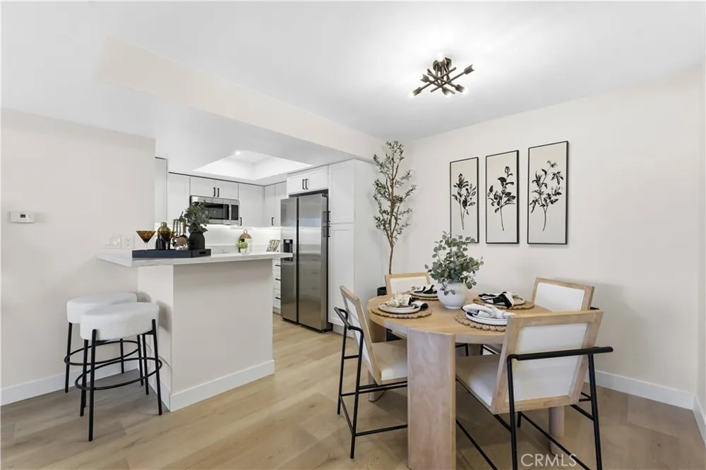 278 Wilshire #B31 Anaheim, CA 92801