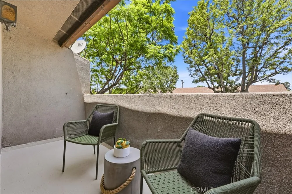 278 Wilshire #B31 Anaheim, CA 92801