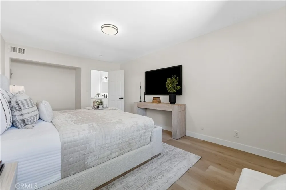 278 Wilshire #B31 Anaheim, CA 92801