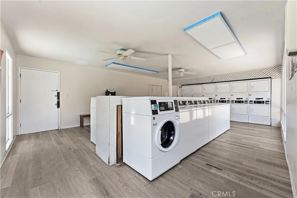 278 Wilshire #B31 Anaheim, CA 92801