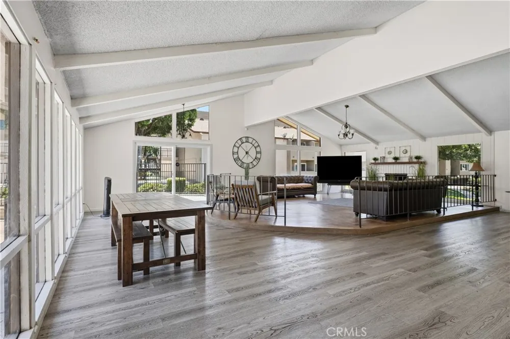 278 Wilshire #B31 Anaheim, CA 92801