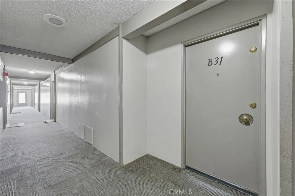 278 Wilshire #B31 Anaheim, CA 92801