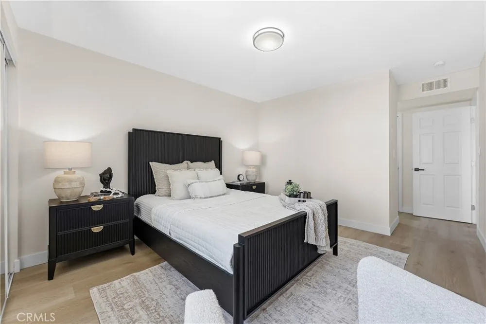 278 Wilshire #B31 Anaheim, CA 92801