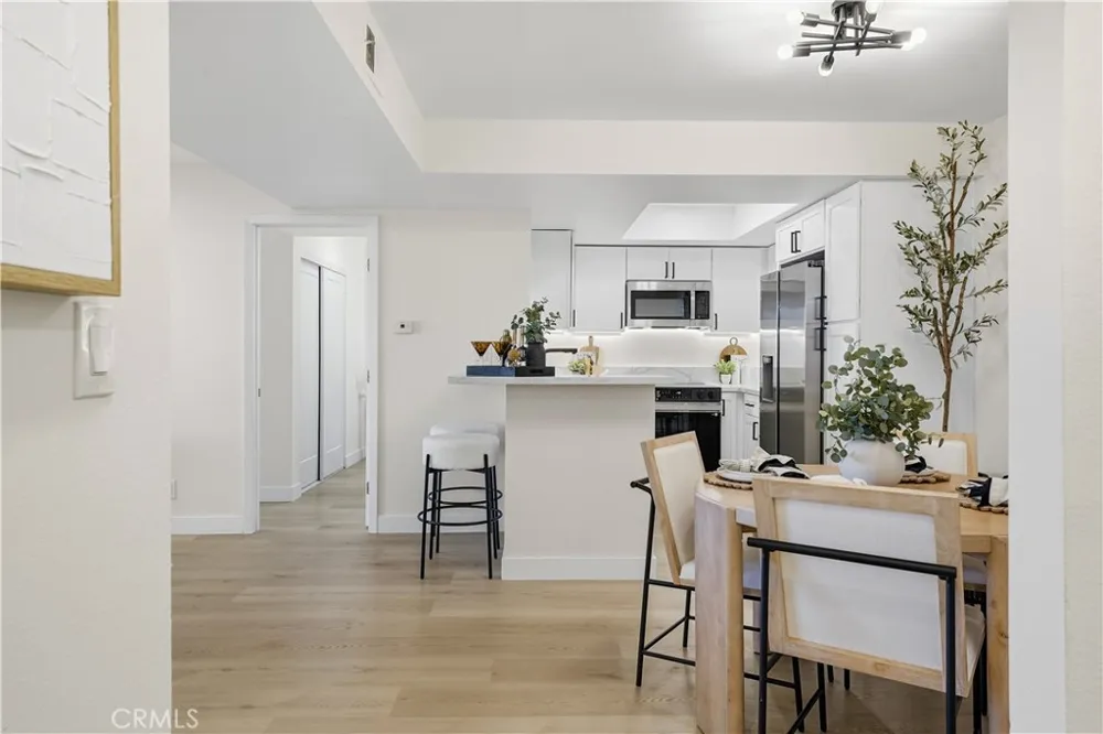 278 Wilshire #B31 Anaheim, CA 92801