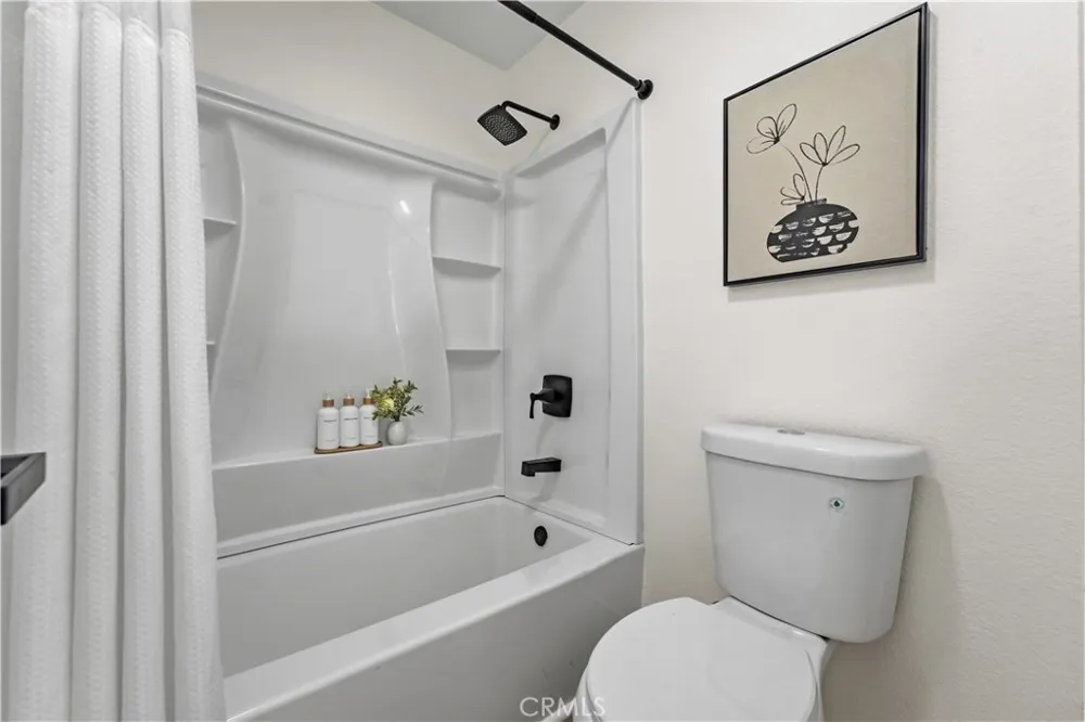 278 Wilshire #B31 Anaheim, CA 92801