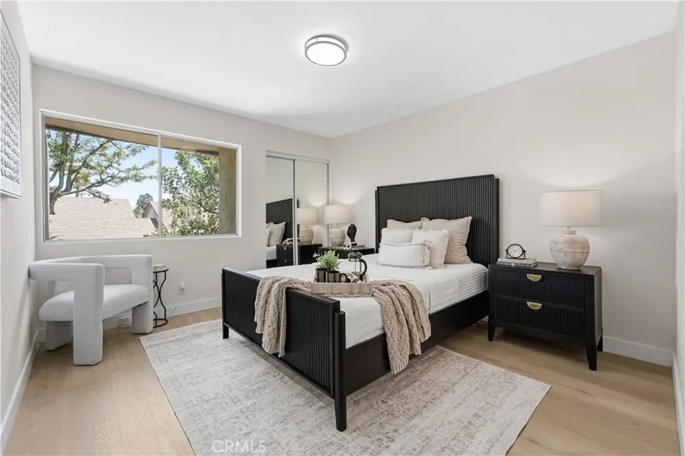 278 Wilshire #B31 Anaheim, CA 92801