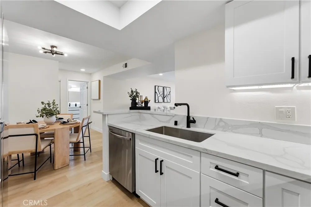 278 Wilshire #B31 Anaheim, CA 92801