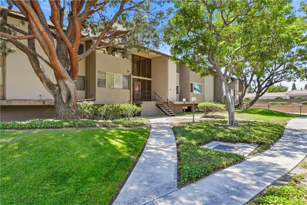 278 Wilshire #B31 Anaheim, CA 92801