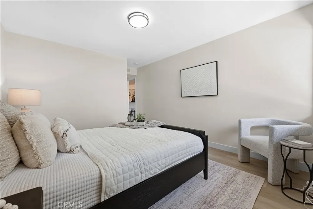 278 Wilshire #B31 Anaheim, CA 92801