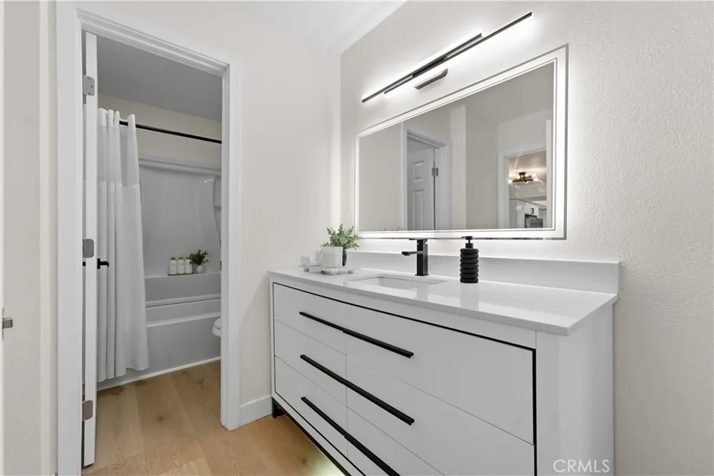 278 Wilshire #B31 Anaheim, CA 92801