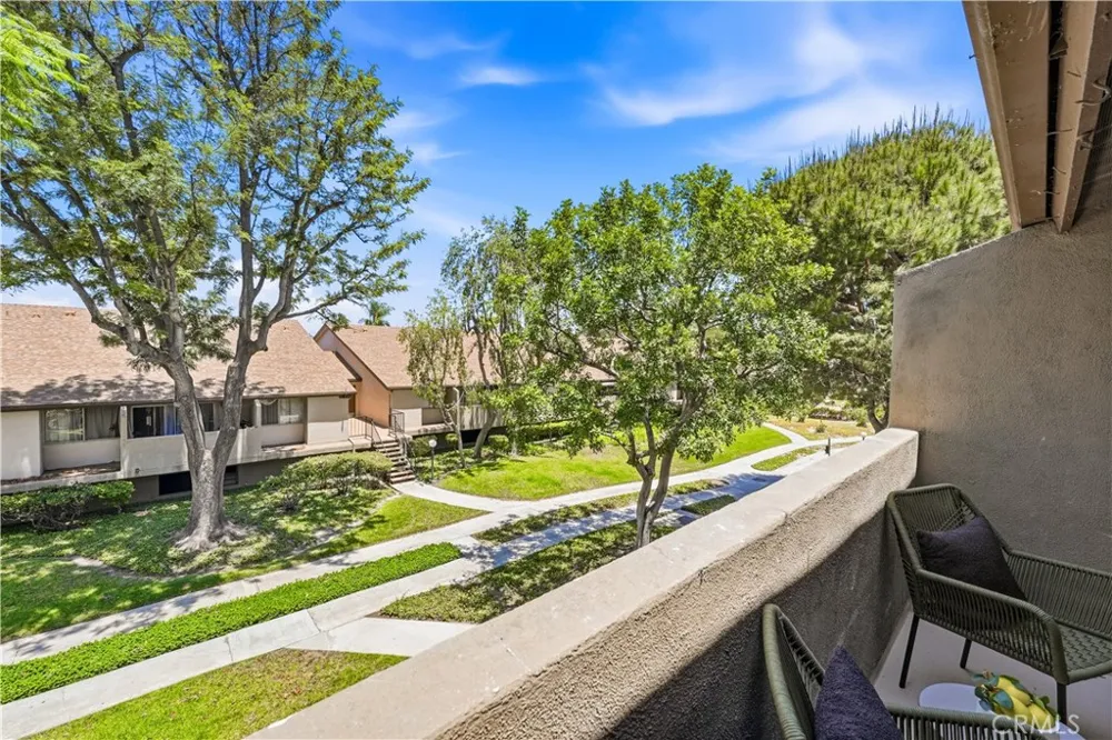 278 Wilshire #B31 Anaheim, CA 92801