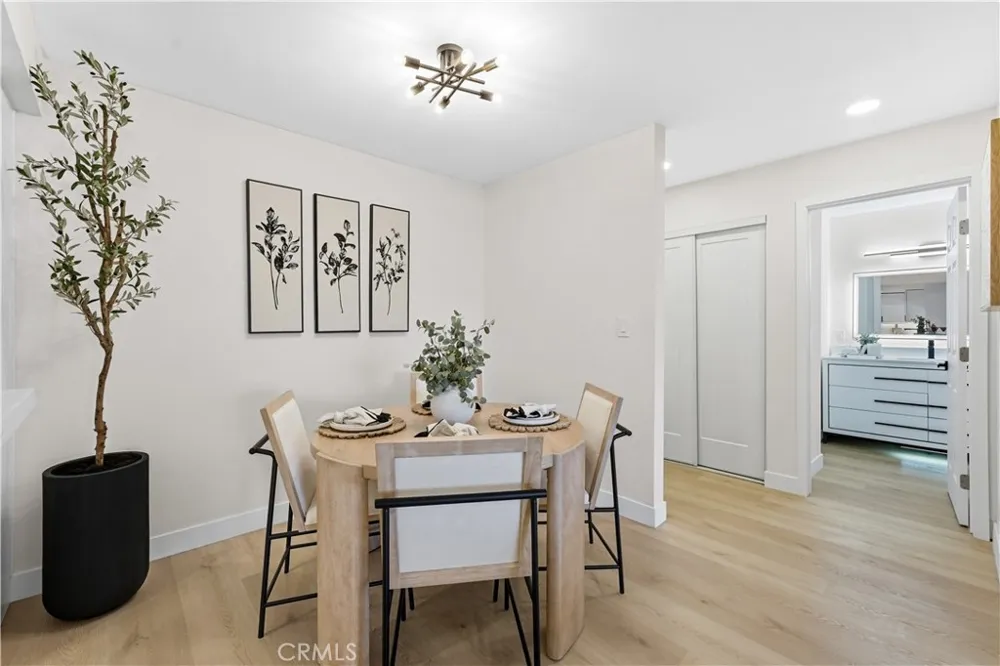 278 Wilshire #B31 Anaheim, CA 92801