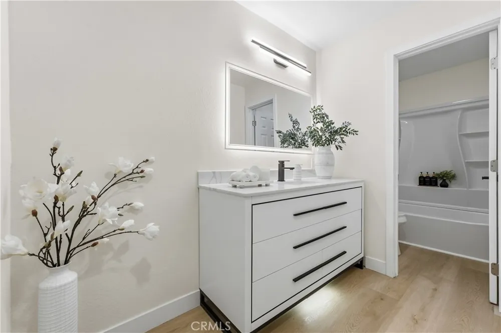 278 Wilshire #B31 Anaheim, CA 92801