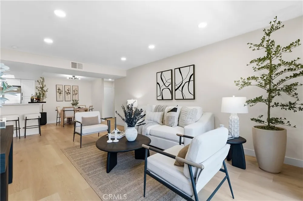 278 Wilshire #B31 Anaheim, CA 92801