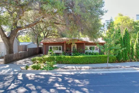 340 Palo Alto Avenue