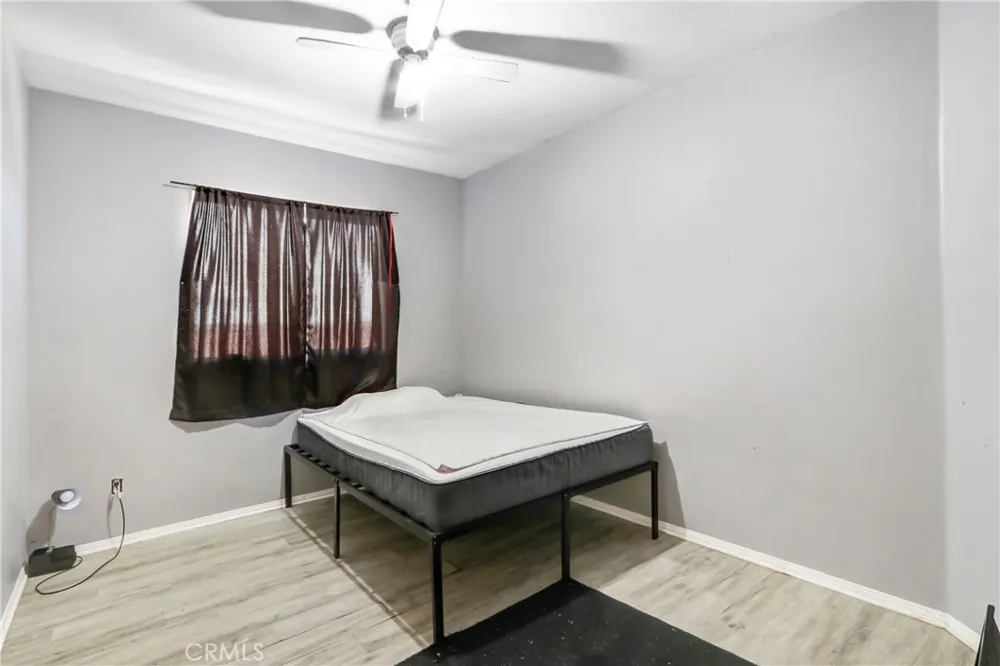 877 Peaceful Lane San Jacinto, CA 92582