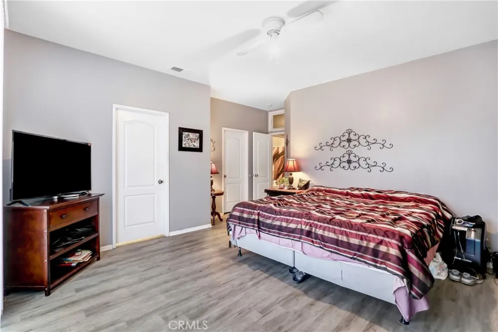 877 Peaceful Lane San Jacinto, CA 92582