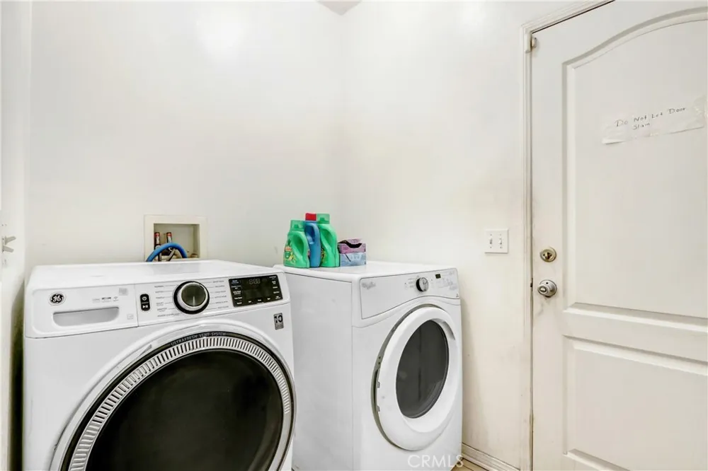 877 Peaceful Lane San Jacinto, CA 92582