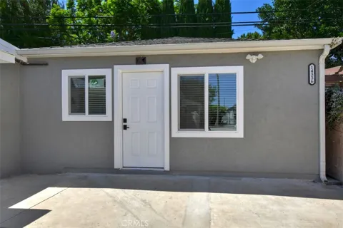 14336 Tiara Street