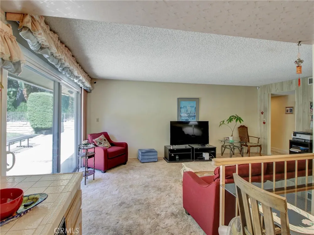 3107 Mesa Verde Drive Burbank, CA 91504