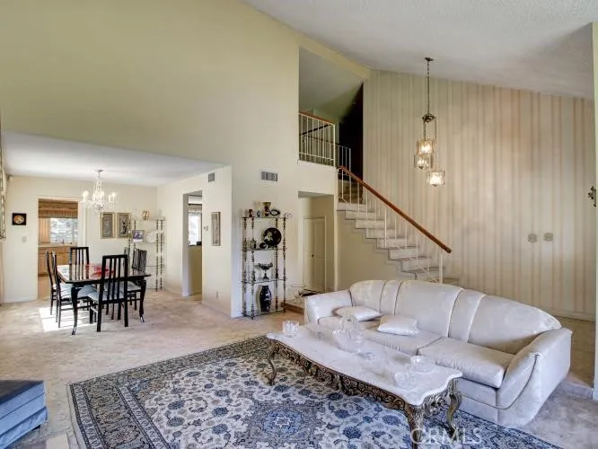 3107 Mesa Verde Drive Burbank, CA 91504