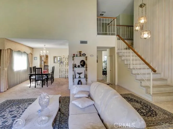 3107 Mesa Verde Drive Burbank, CA 91504