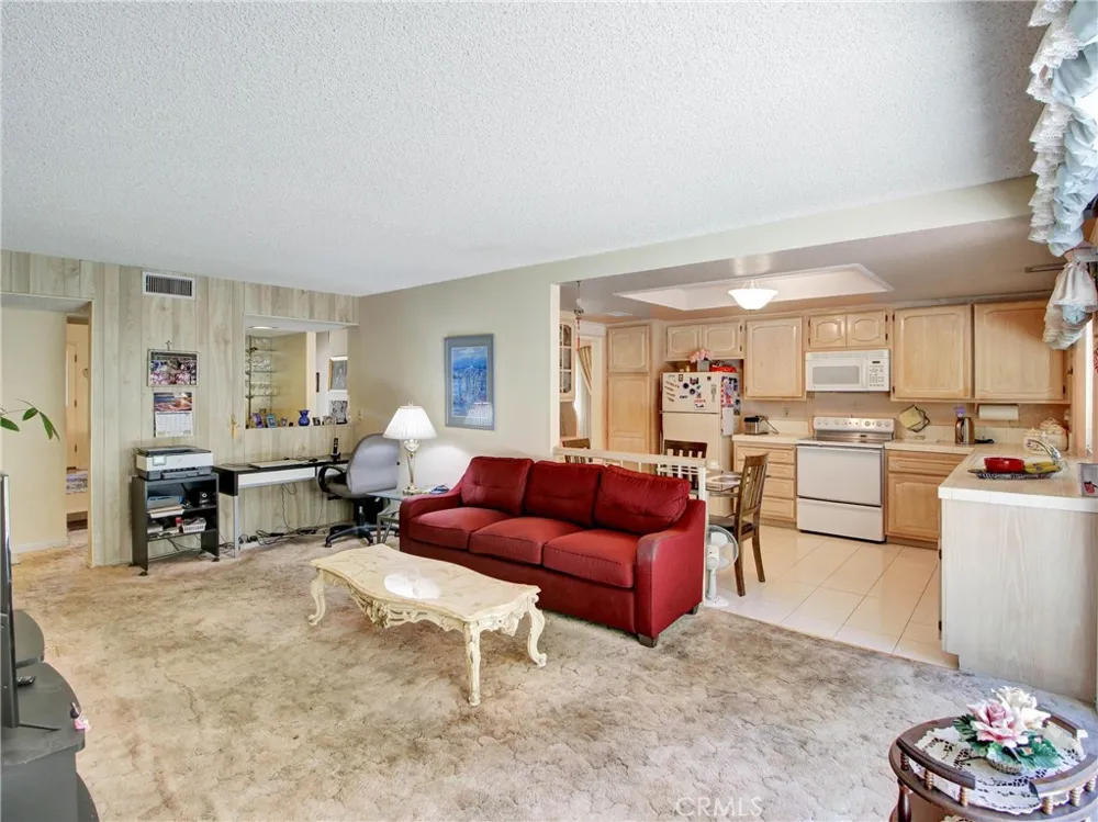 3107 Mesa Verde Drive Burbank, CA 91504