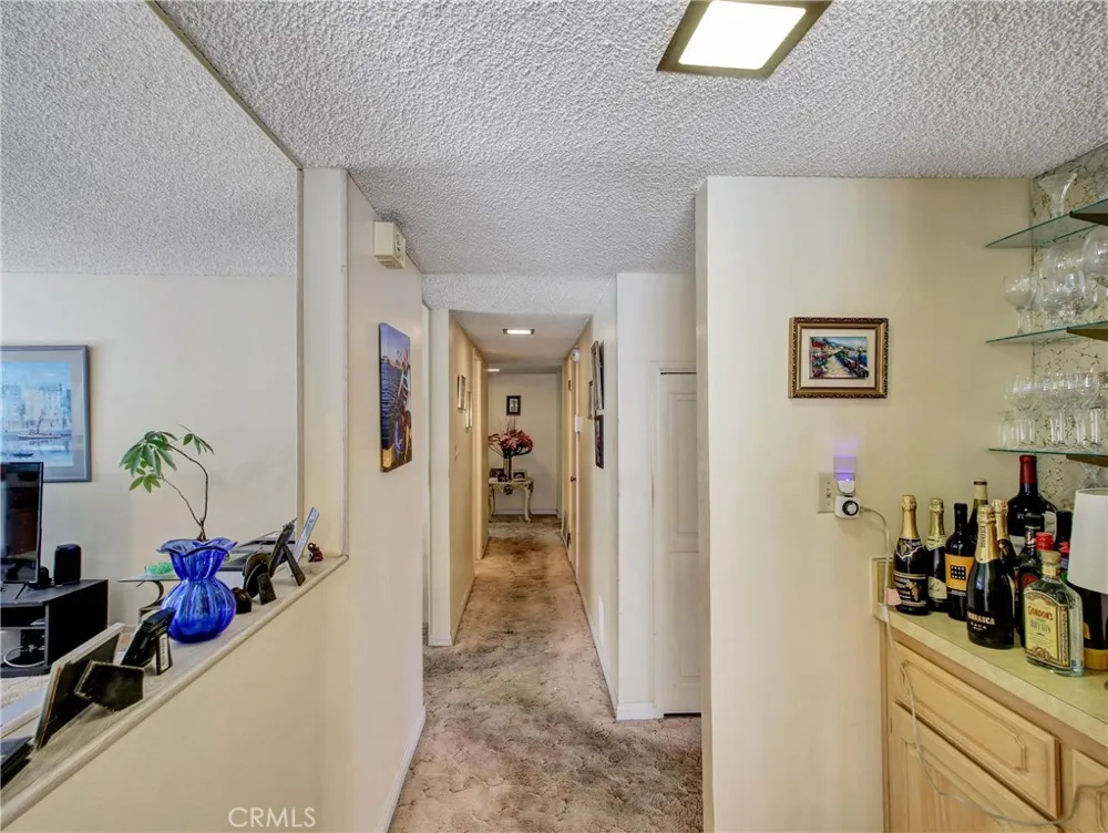 3107 Mesa Verde Drive Burbank, CA 91504