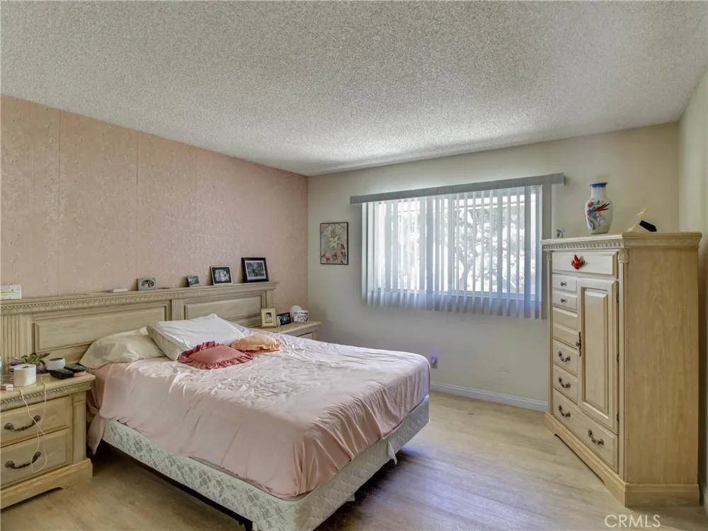 3107 Mesa Verde Drive Burbank, CA 91504