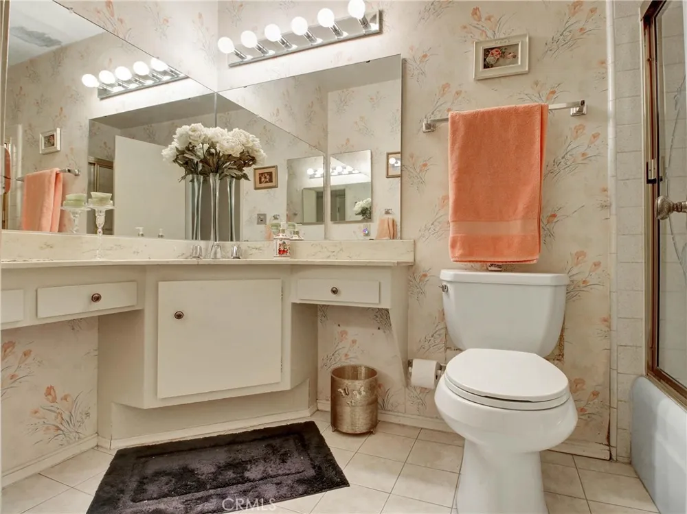 3107 Mesa Verde Drive Burbank, CA 91504